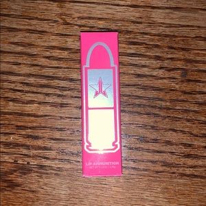 Jeffree Star Lip Ammo Jeffree’s Girl